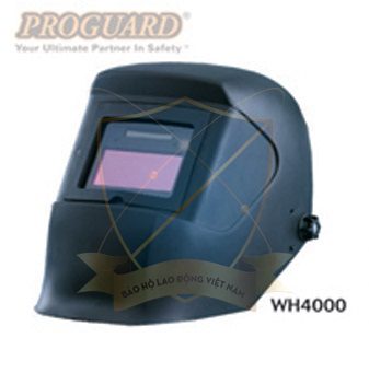 WH4000 1