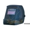 WH4500 1
