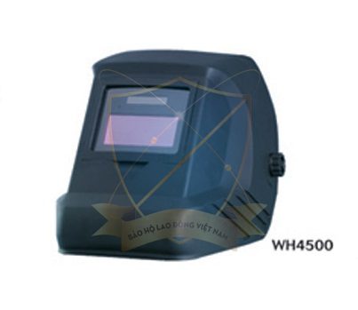 WH4500 1