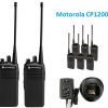 amotorola cp1200
