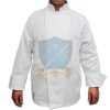 ao bep cotton trang 2 logo