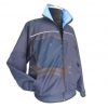 ao khoac gio tim than phan quang b 316142024006695