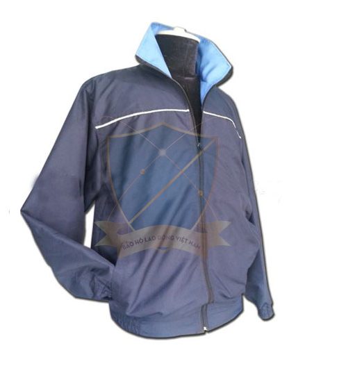 ao khoac gio tim than phan quang b 316142024006695