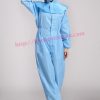 ao lien quan chong tinh dien mau xanh mu tai beo roi 1