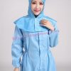 ao lien quan chong tinh dien mau xanh mu tai beo roi 3