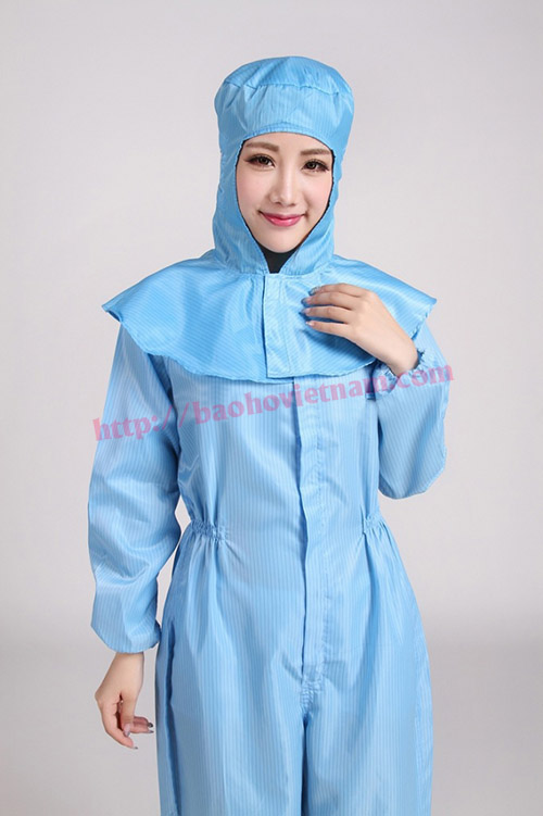 ao lien quan chong tinh dien mau xanh mu tai beo roi 3
