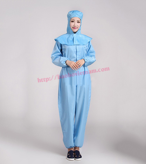 ao lien quan chong tinh dien mau xanh mu tai beo roi