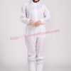 ao lien quan lien giay chong tinh dien mau trang 1
