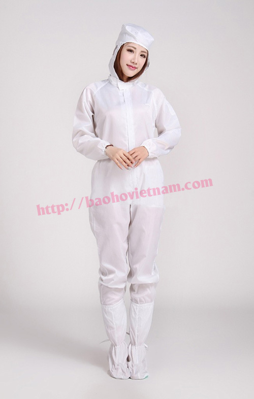 ao lien quan lien giay chong tinh dien mau trang 1