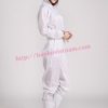 ao lien quan lien giay chong tinh dien mau trang 2