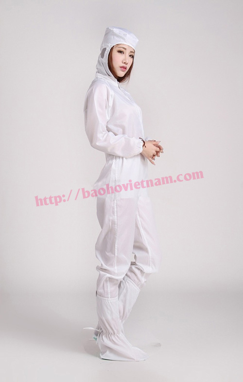 ao lien quan lien giay chong tinh dien mau trang 2