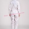 ao lien quan lien giay chong tinh dien mau trang 3