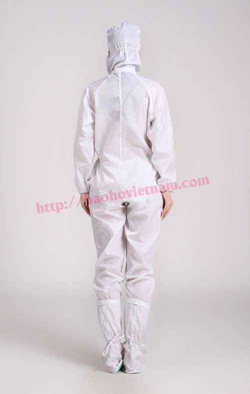 ao lien quan lien giay chong tinh dien mau trang 3