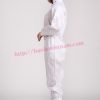 ao lien quan lien giay chong tinh dien mau trang 4