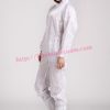 ao lien quan lien giay chong tinh dien mau trang 5