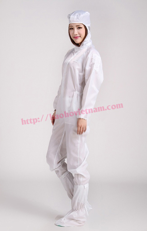 ao lien quan lien giay chong tinh dien mau trang 5