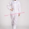 ao lien quan lien giay chong tinh dien mau trang 6