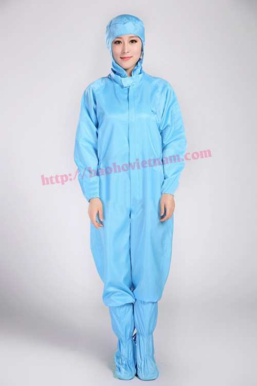 ao lien quan lien giay chong tinh dien phong sach 1