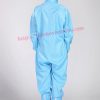 ao lien quan lien giay chong tinh dien phong sach 2