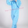ao lien quan lien giay chong tinh dien phong sach 3