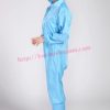 ao lien quan lien giay chong tinh dien phong sach 4
