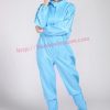 ao lien quan lien giay chong tinh dien phong sach 5