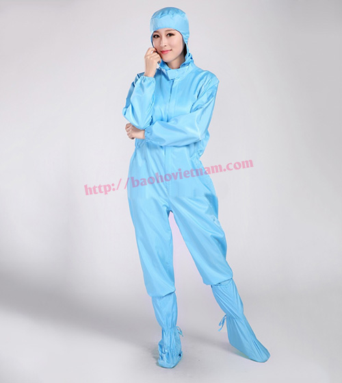 ao lien quan lien giay chong tinh dien phong sach