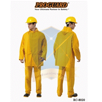 ao mua bo roi proguard