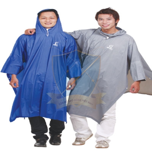 ao mua kieu dang 2