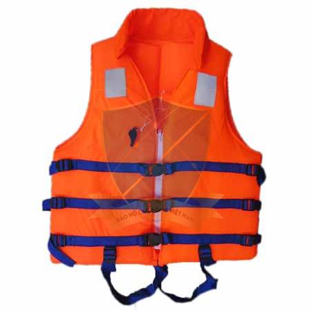 ao phan co co nhat quang