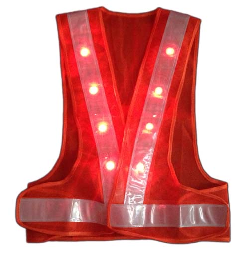 ao phan quang 4 2