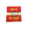 bang bao ve deo tay 1