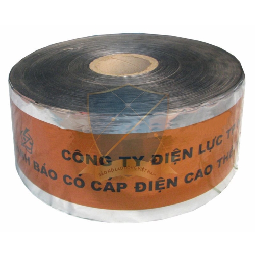 bang canh bao cap ngam 2