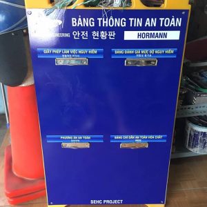 bang chu a lon