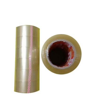bang dinh trong 100ya x 48cm