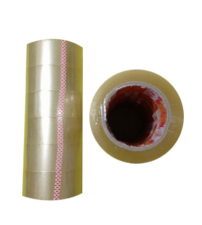 bang dinh trong 100ya x 6cm 1