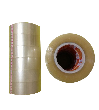 bang dinh trong 200ya x 48cm