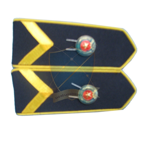 bao phu hieu bao ve