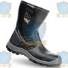 bestboot