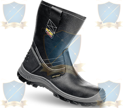 bestboot