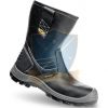 bestboot1