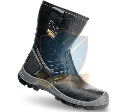 bestboot1