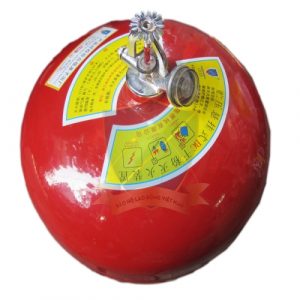 binh cau chua chay tu dong 6kg