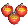 binh cau chua chay tu dong 8kg