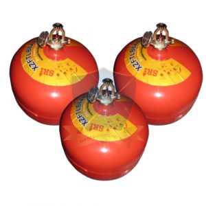 binh cau chua chay tu dong 8kg