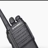 bo dam motorola smp 418 4