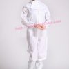 bo quan ao lien quan chong tinh dien mui trum dau roi 1