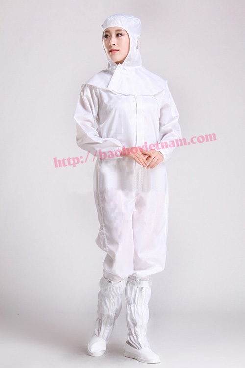 bo quan ao lien quan chong tinh dien mui trum dau roi 1