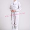 bo quan ao lien quan chong tinh dien mui trum dau roi 3