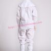 bo quan ao lien quan chong tinh dien mui trum dau roi 4